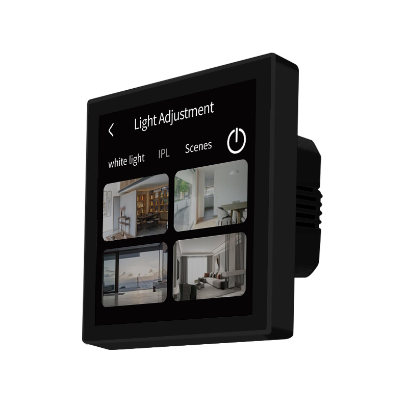 Home Automation System Design - Sistem Otomatisasi Rumah Berkualitas Tinggi 2022