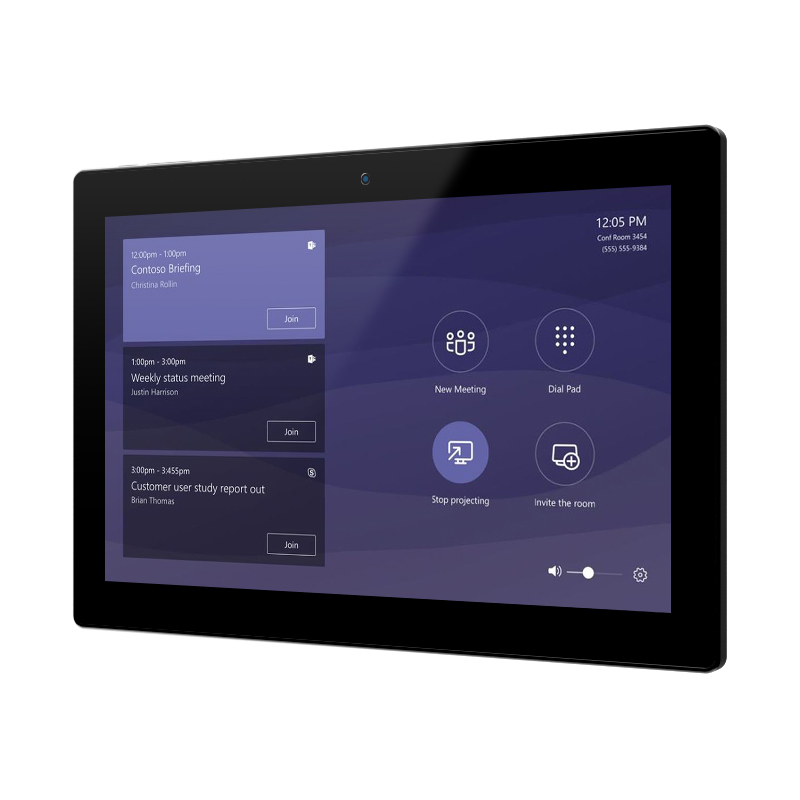 Home Automation System Design - Sistem Otomasi Rumah Smart Switch 10.1