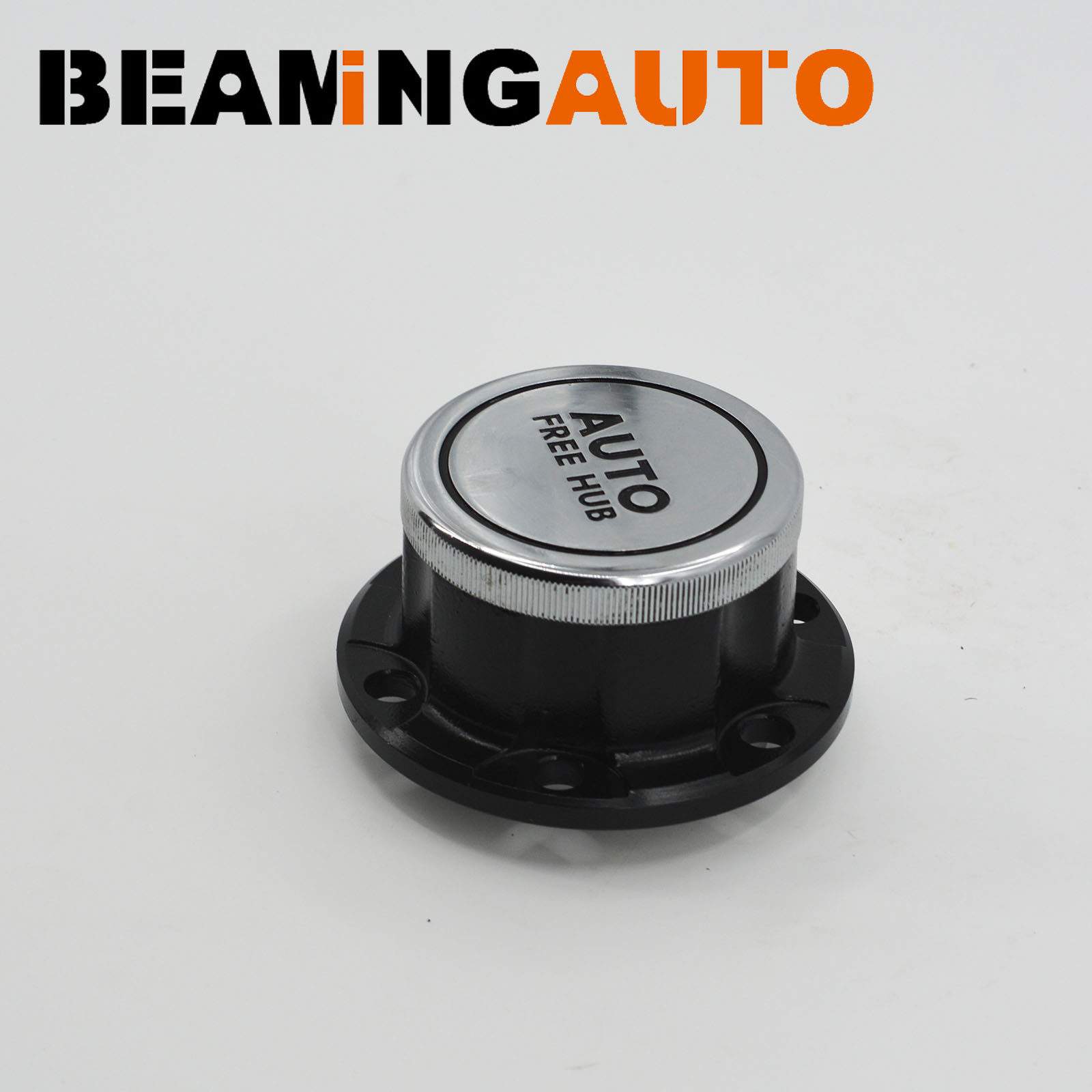 Matter Hub Thread - Hub pengunci roda gratis untuk Mitsubishi
