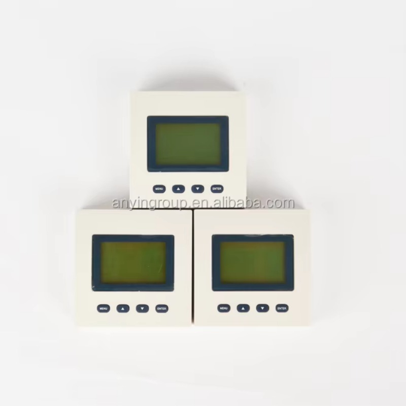 Sensor Suhu dan Kelembapan Ber - Temperature Humidity Sensor ulasan dan harga