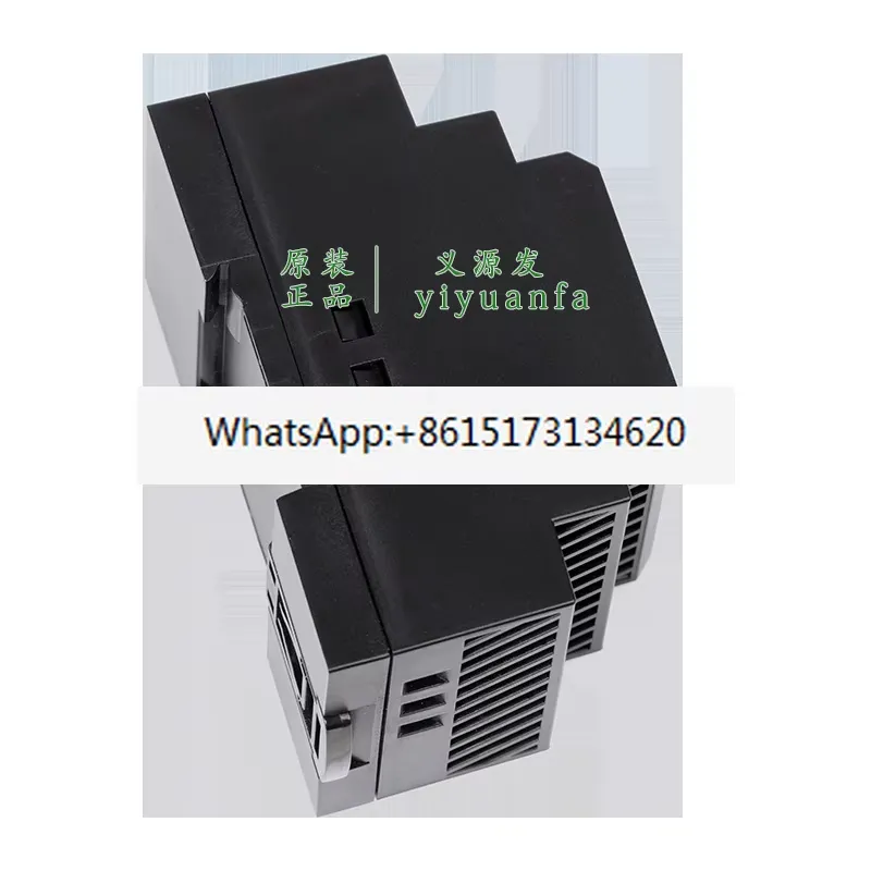 Catu daya switching berkinerja - Home Automation System Design ulasan dan harga