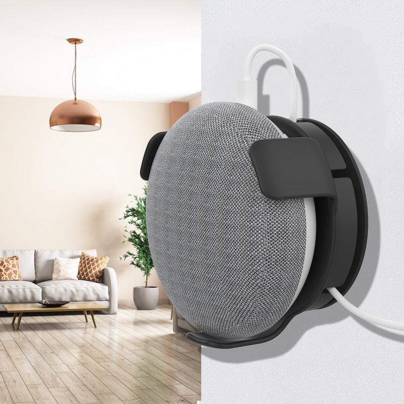 Dudukan dinding Outlet untuk G - Amazon Speaker Echo Pop ulasan dan harga