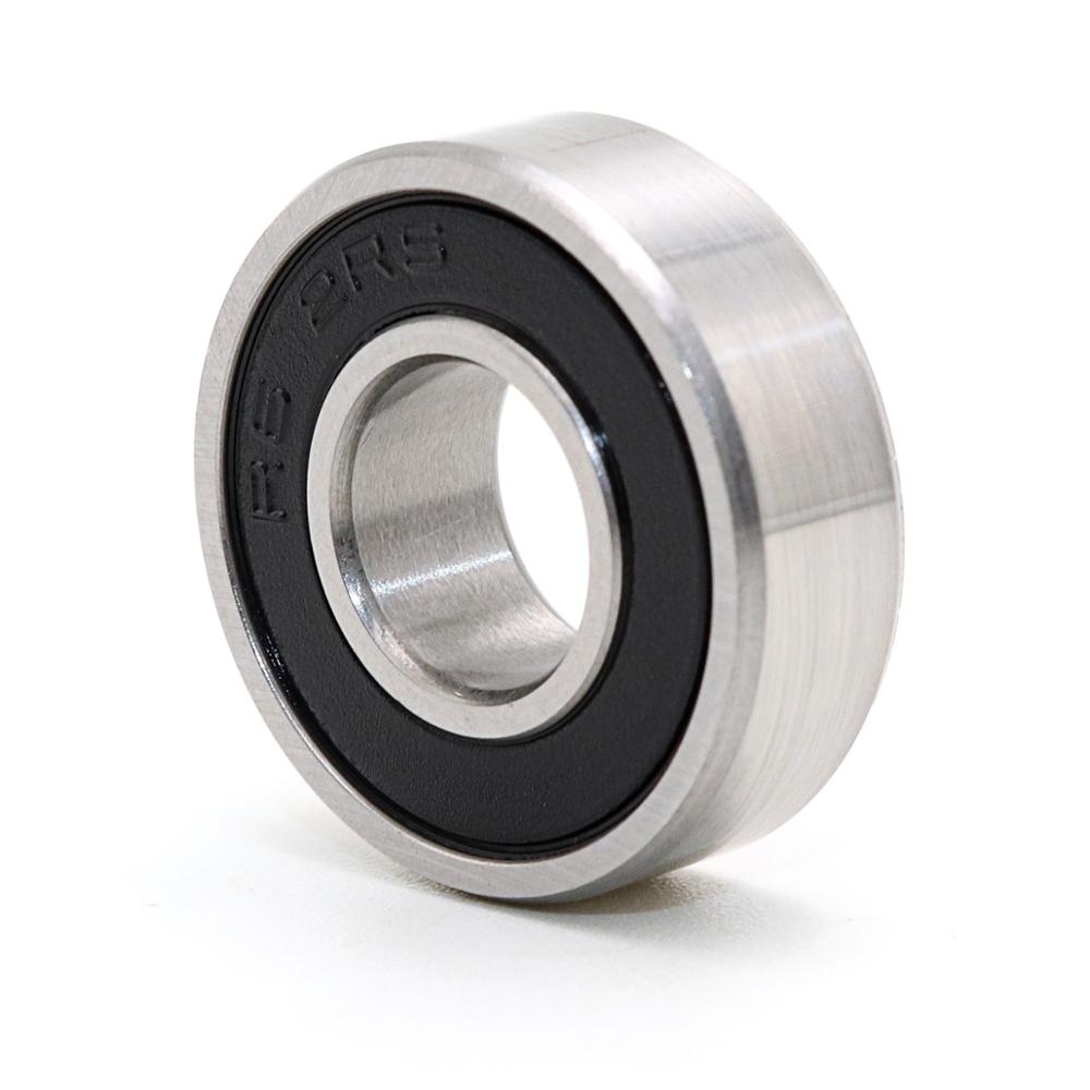 Bantalan DALUO R6 R6ZZ R6Z R6R - Matter Hub Thread ulasan dan harga
