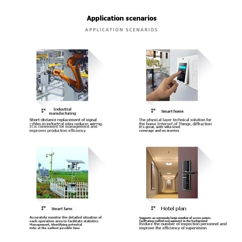 Modul Wifi ABKQ-ESP-12E ESP826 - Home Automation System Design ulasan dan harga