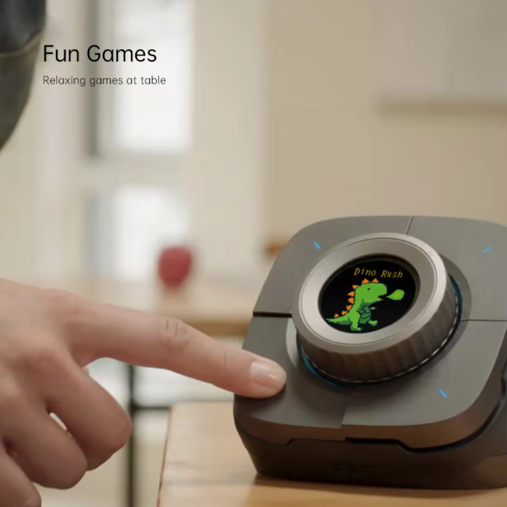 LifeSmart Nature X Pro Perangk - Home Automation System Design ulasan dan harga