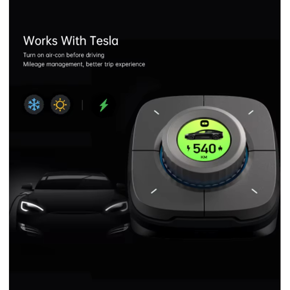 LifeSmart Nature X Pro Perangk - Home Automation System Design ulasan dan harga