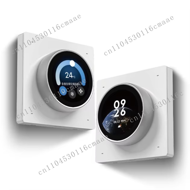 Sistem Otomasi Rumah Tombol Pi - Home Automation System Design ulasan dan harga