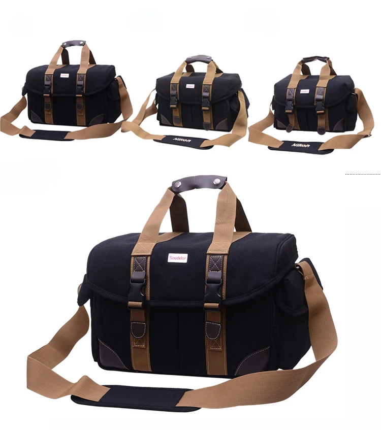 Tas Kamera DSLR Kanvas, Tas Se - Tasmota Flash Tool ulasan dan harga