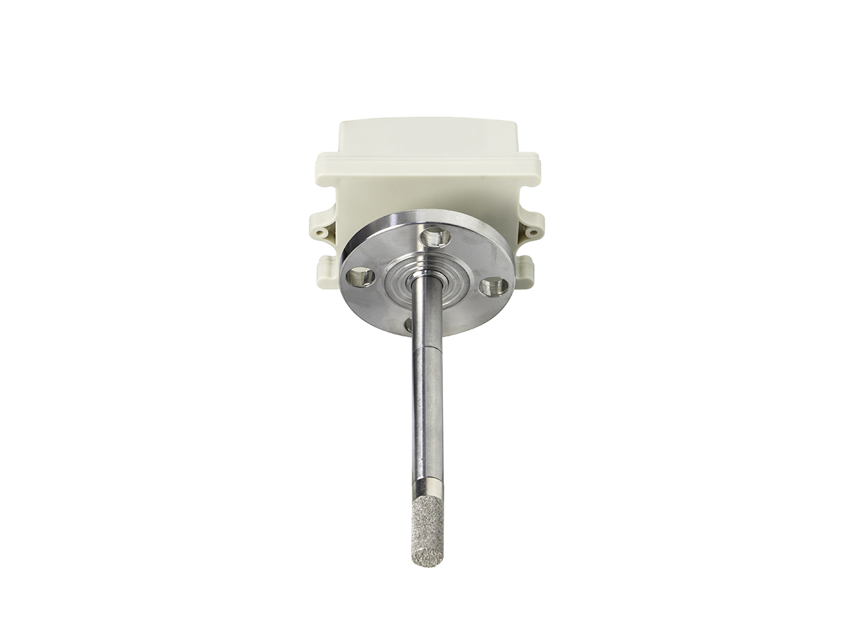 Sensor Suhu dan Kelembapan Tah - Temperature Humidity Sensor ulasan dan harga