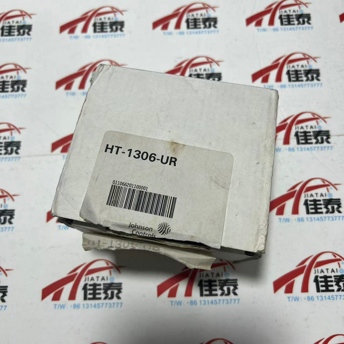 Sensor Suhu dan Kelembapan HT- - Temperature Humidity Sensor ulasan dan harga