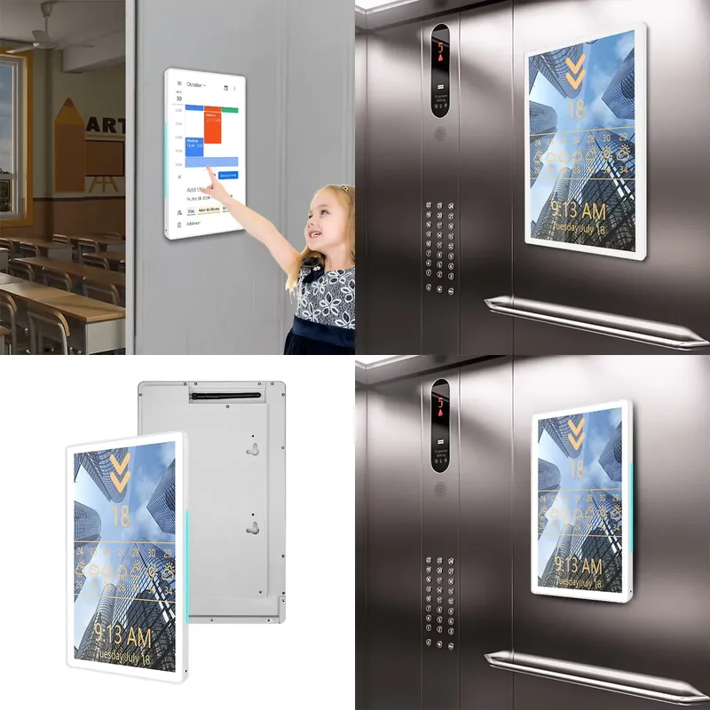 Dirancang untuk otomatisasi in - Home Automation System Design ulasan dan harga