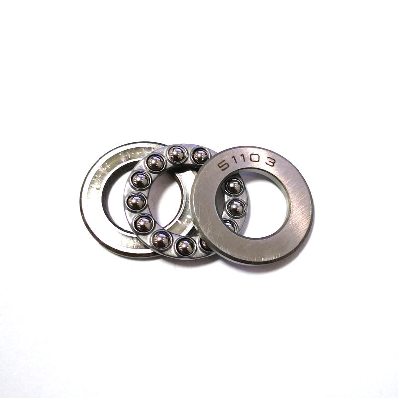 51100 51101 51102 51103 51104  - Matter Hub Thread ulasan dan harga
