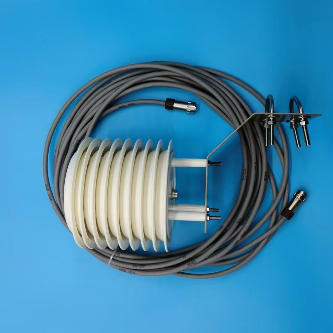 Sensor Suhu dan Kelembapan The - Temperature Humidity Sensor ulasan dan harga