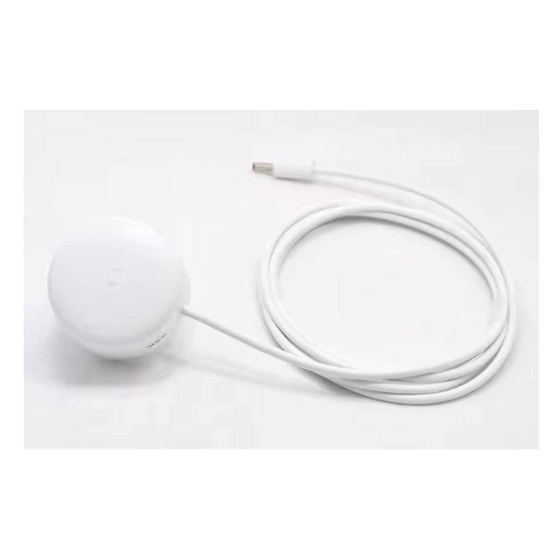 Adaptor Daya A37T Cocok Untuk  - Google Speaker Nest Hub ulasan dan harga