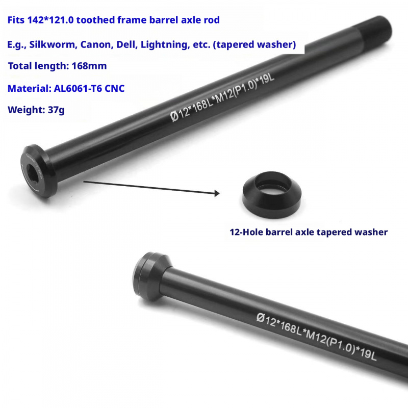 As Roda Sepeda Road Bike Thru  - Matter Hub Thread ulasan dan harga