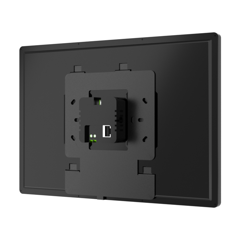 Sistem Otomasi Rumah Smart Swi - Home Automation System Design ulasan dan harga