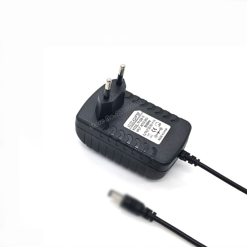 Catu daya DC 14V 1.1A untuk Go - Google Speaker Nest Hub ulasan dan harga