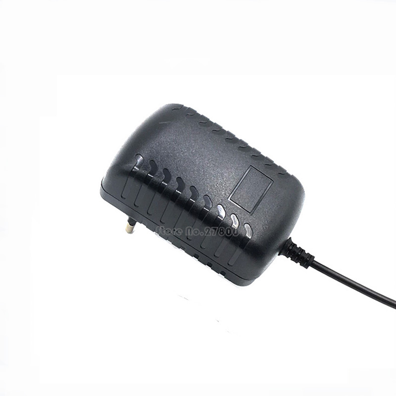 Adaptor Daya Adaptor AC Steker - Google Speaker Nest Hub ulasan dan harga