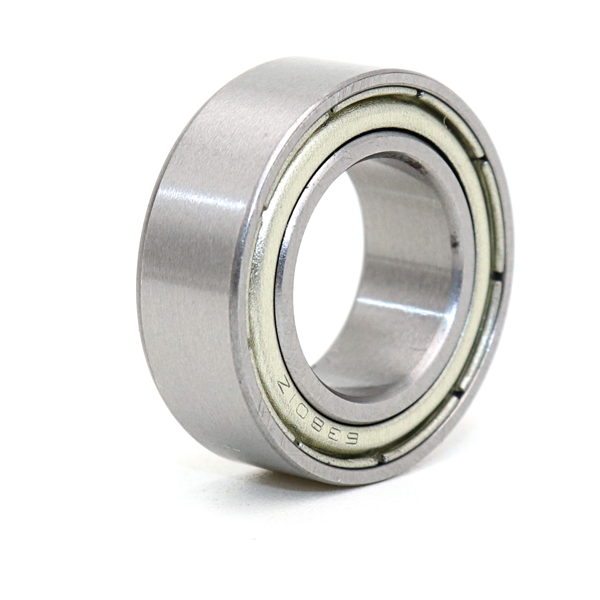 MOCHU 63801ZZ 12X21X7 63801 Ba - Matter Hub Thread ulasan dan harga