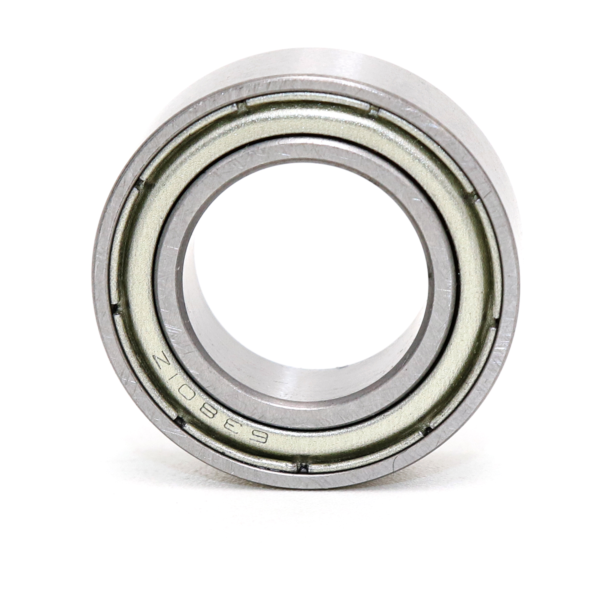 MOCHU 63801ZZ 12X21X7 63801 Ba - Matter Hub Thread ulasan dan harga