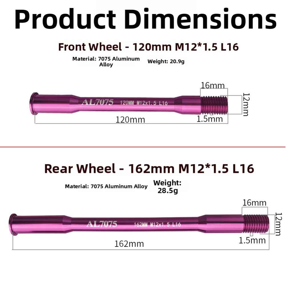 As Roda Sepeda AD350 300 500 R - Matter Hub Thread ulasan dan harga