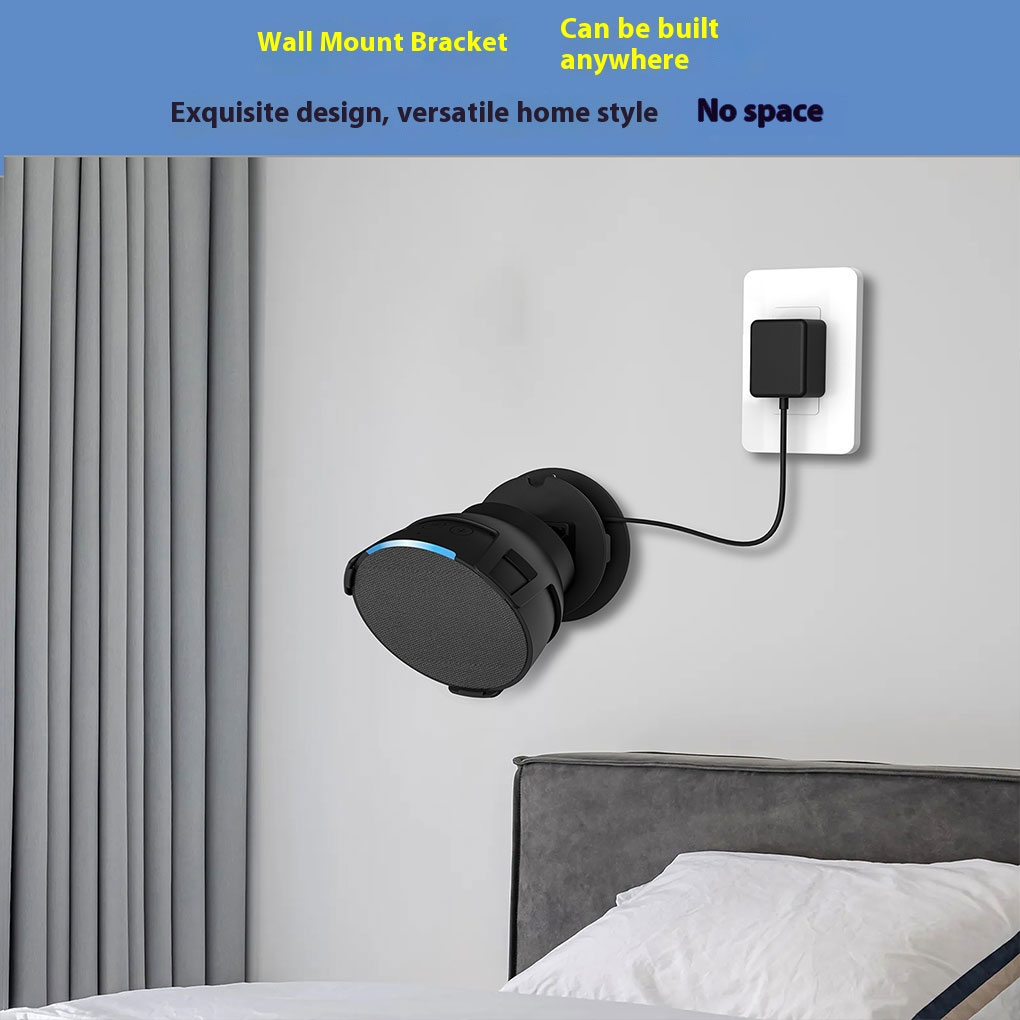 Cocok untuk Amazon Echo Pop sm - Amazon Speaker Echo Pop ulasan dan harga