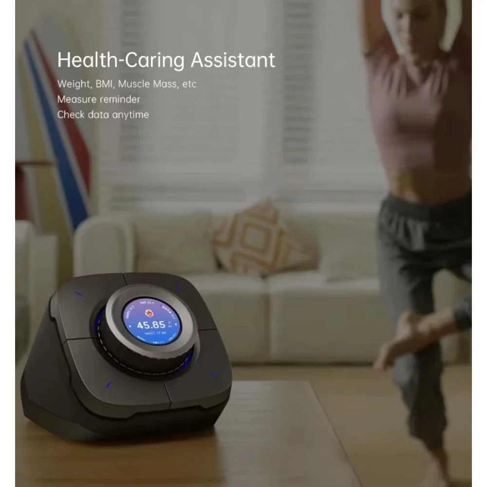Perangkat otomatisasi rumah pi - Home Automation System Design ulasan dan harga