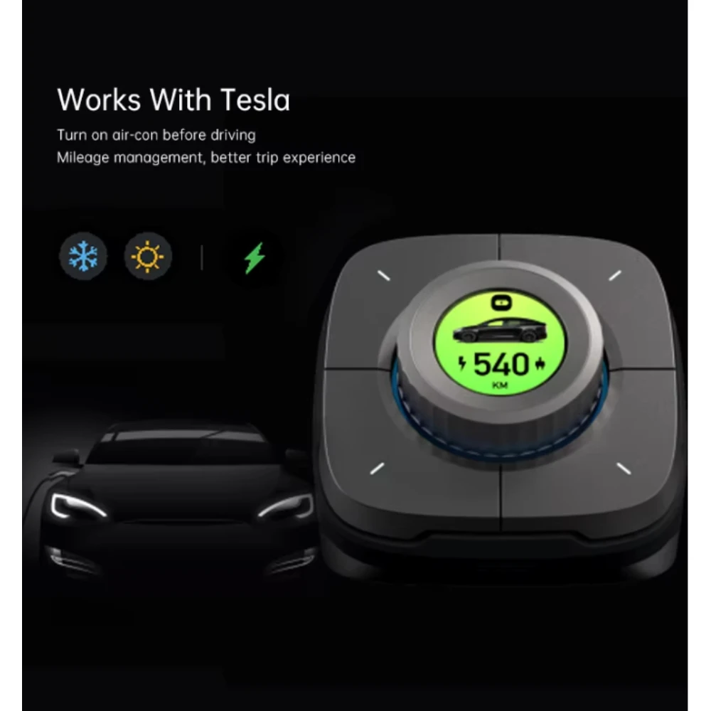 Perangkat otomasi rumah pintar - Home Automation System Design ulasan dan harga
