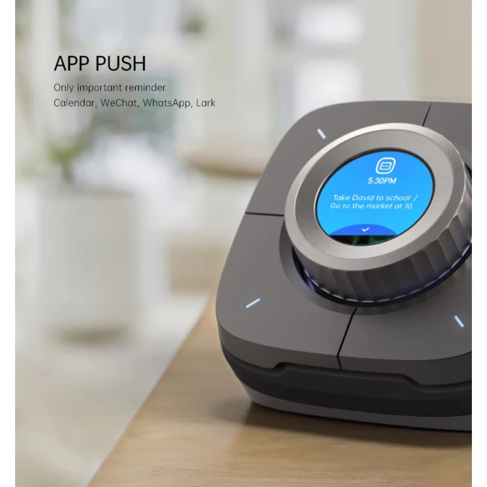 Perangkat otomasi rumah pintar - Home Automation System Design ulasan dan harga